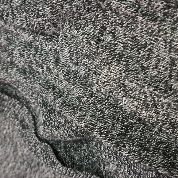 Merona XL Shrug - Picture 3 of 16